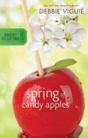 The_spring_of_candy_apples